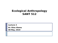 MA Eco Anth lecture3.pptx